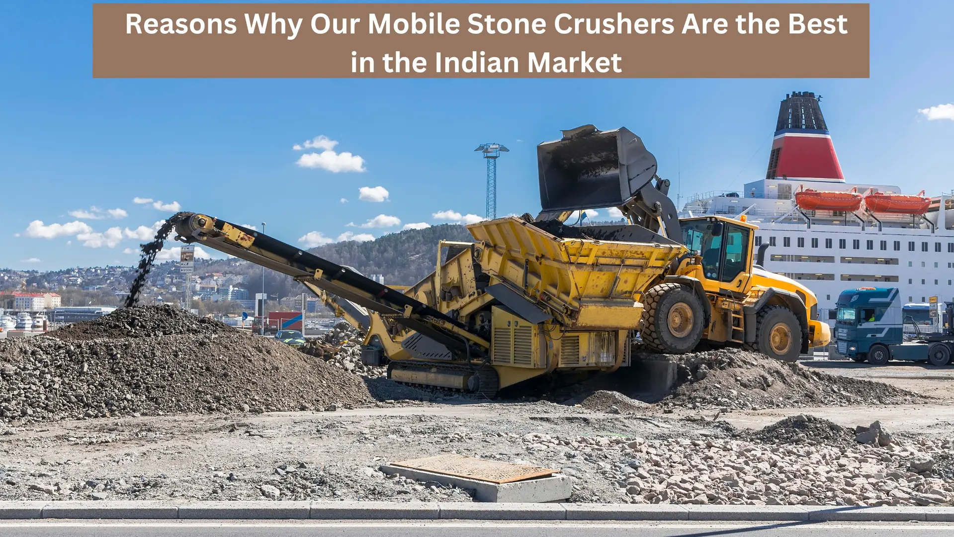 67c6810961fd70ef6b432ec5